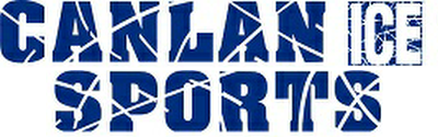 canlan icesports logo