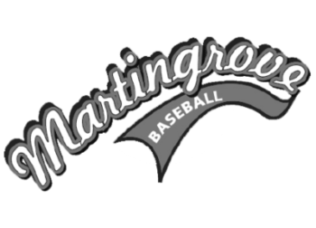 Martingrove Baseball