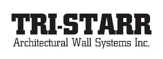 Tri Starr logo