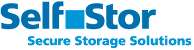 self store logo small