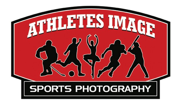 sponsor, athletes image