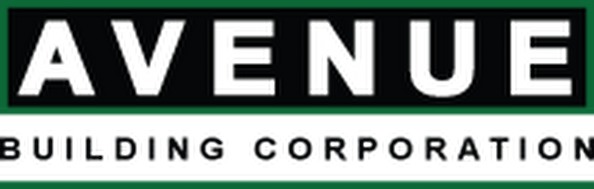 sponsor, avenue building