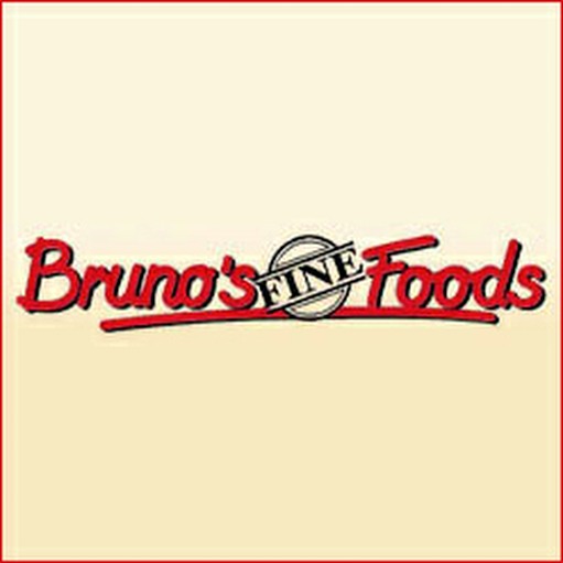 sponsor, brunos