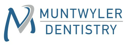 sponsor, muntwyler