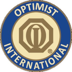 sponsor, optimist