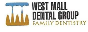west mall dentistry