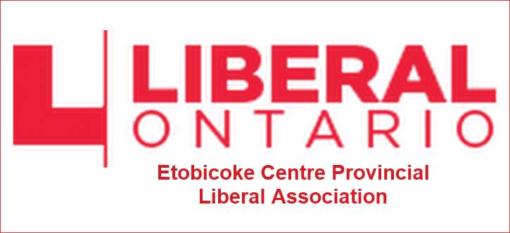 liberal ontario logo