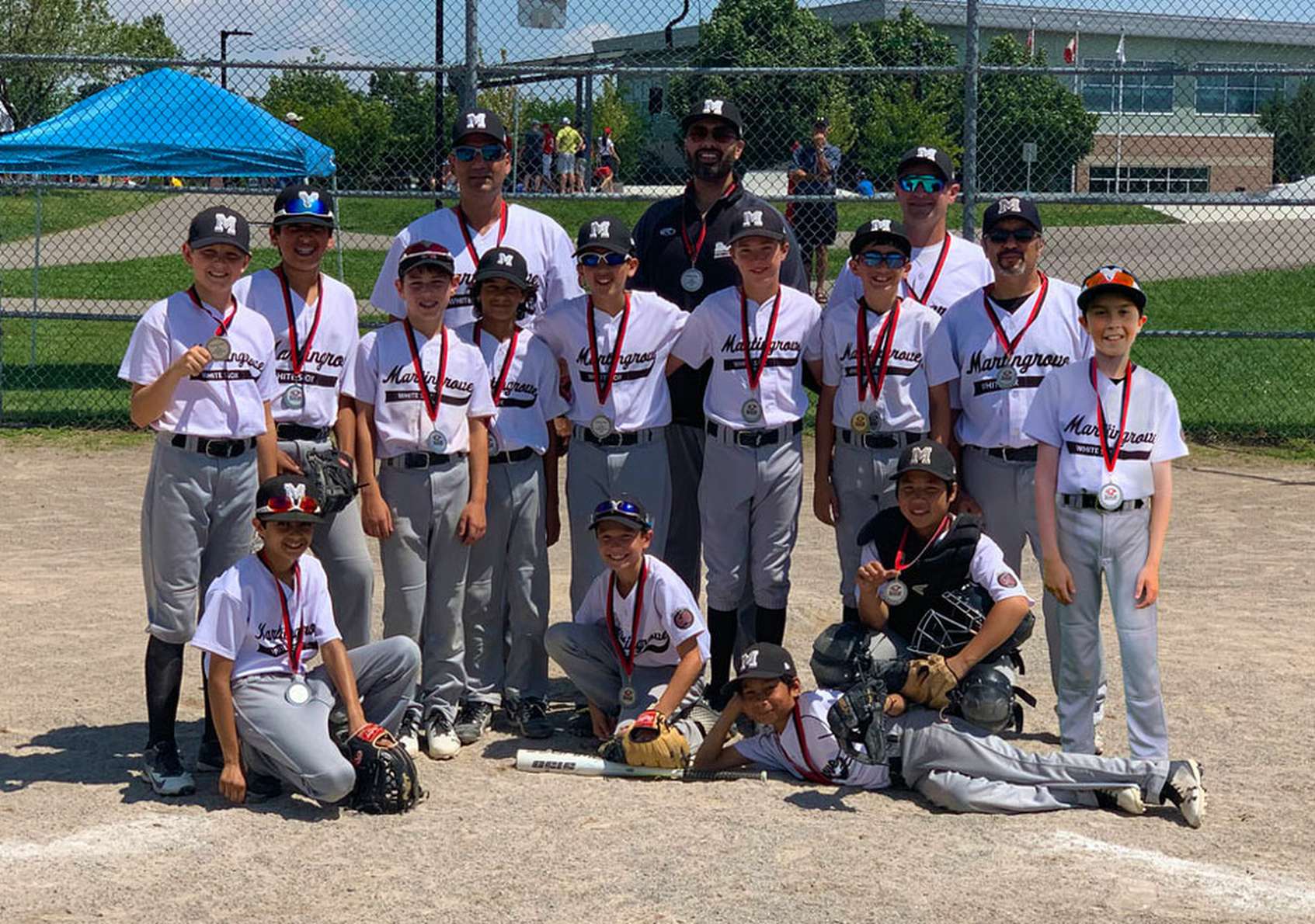 minor peewee grey Halton Hillls minor peewee grey Halton Hillls