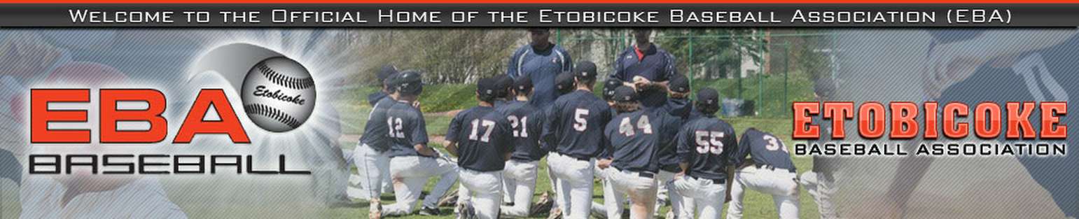 etobicoke baseball header