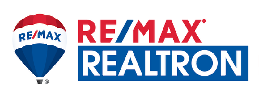 remax