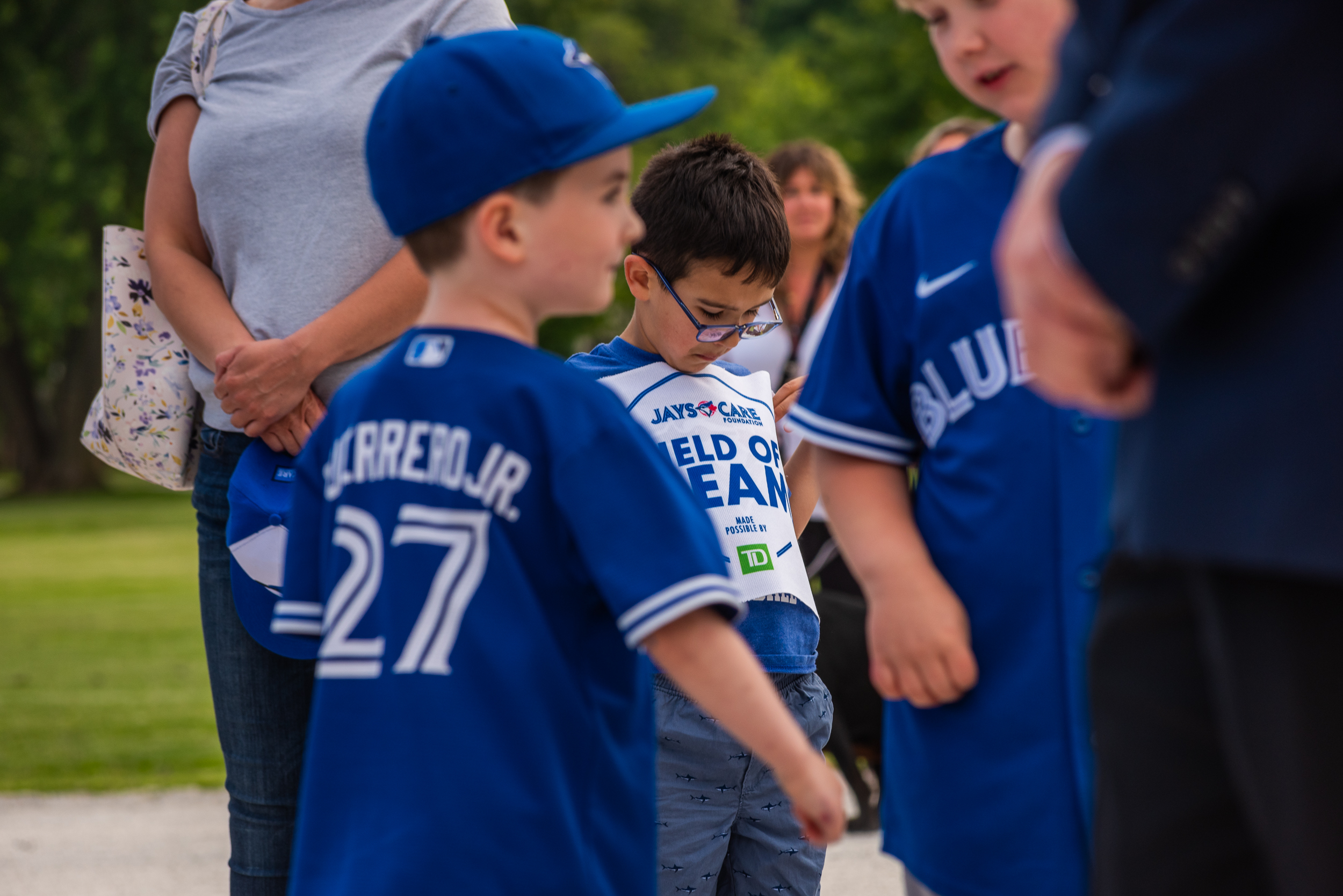 20240611-FOD-Martingrove-8526
