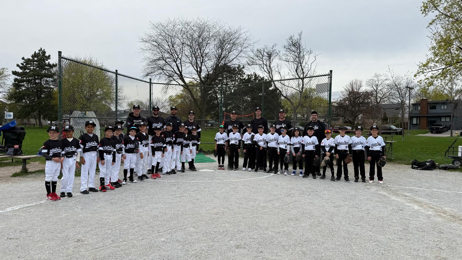 9u select teams 2025 9u select teams 2025