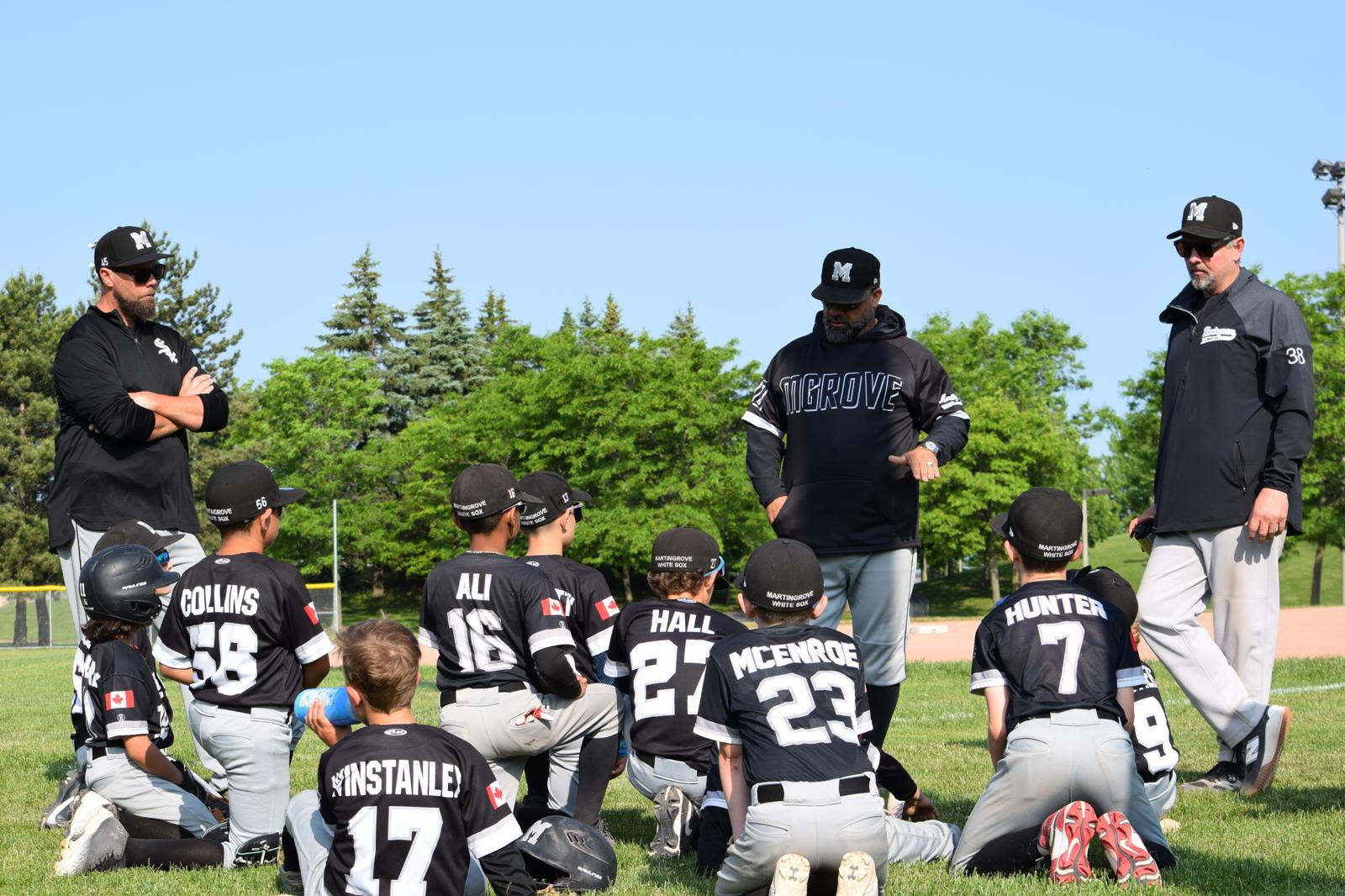 10U AA photo 3 10U AA photo 3