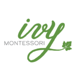 Ivy-Montessori-logo-profile-pic