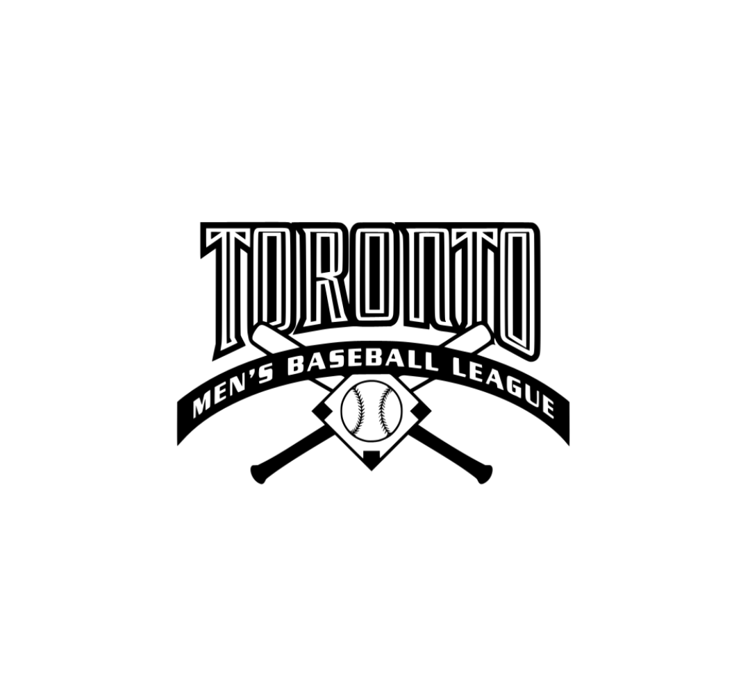 toronto mens basball league
