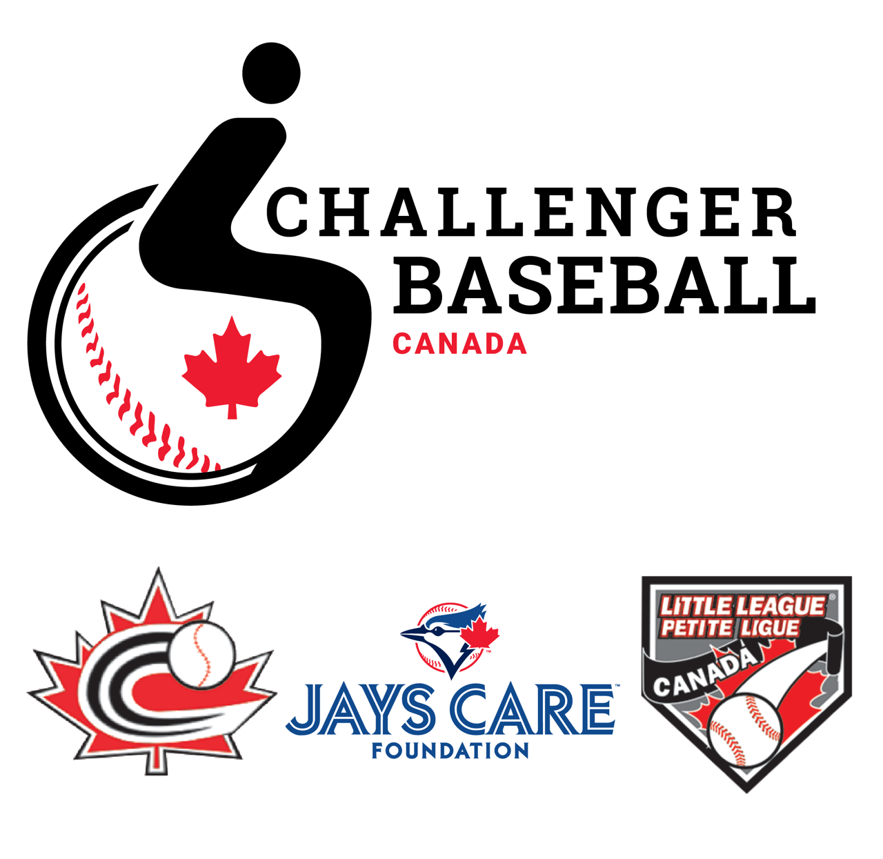 challenger logo