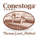 Conestoga_Logo_CYMK