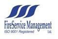 Fire Service Management