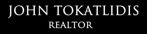John Tokatldis Real Estate