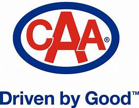 caa